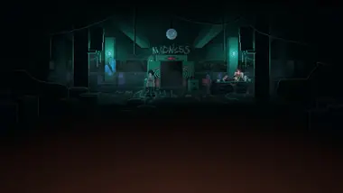 Not Tonight preview 7