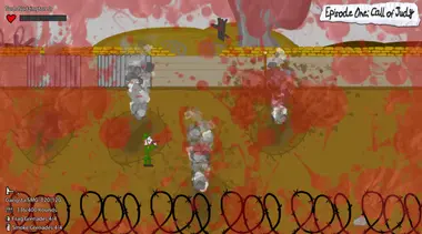 NotCoD preview 3