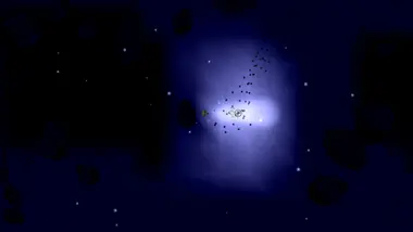 Notrium preview 4