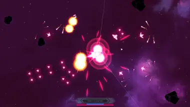 Nova Drift preview 2