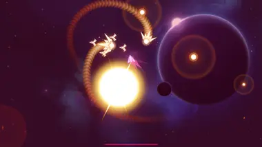 Nova Drift preview 5