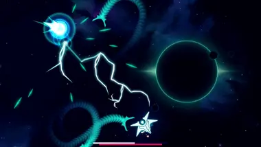 Nova Drift preview 6