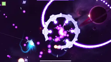 Nova Drift preview 10