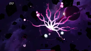 Nova Drift preview 11