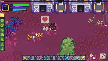 Nova Lands preview 10