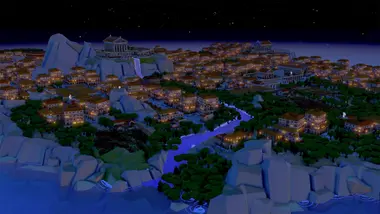 Nova Roma preview 8