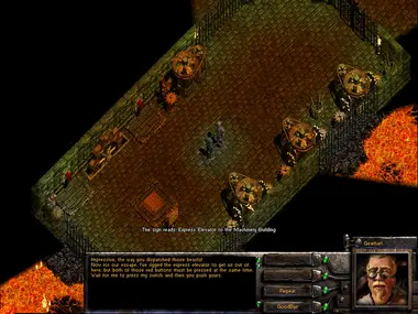 NOX .COM preview 11