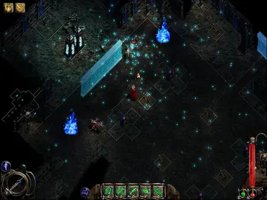 NOX .COM preview 6
