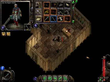 NOX .COM preview 5