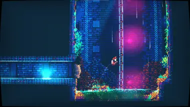 Nuclear Blaze preview 2