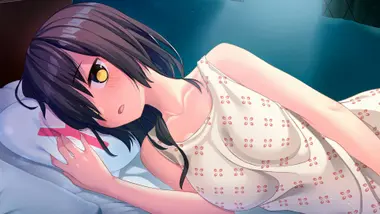 Nukitashi 2 preview 8