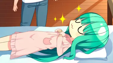 Nukitashi 2 preview 6