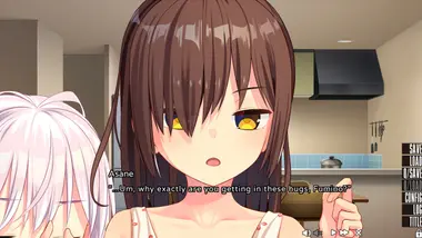 Nukitashi 2 preview 9