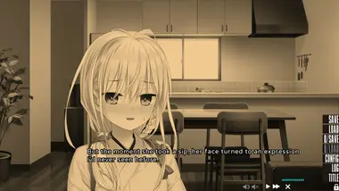 Nukitashi 2 preview 4