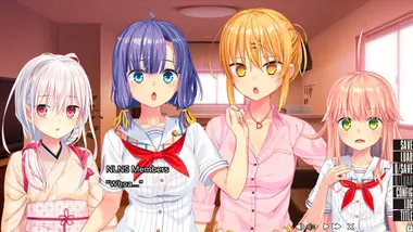 Nukitashi 2 preview 3