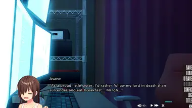 Nukitashi 2 preview 2