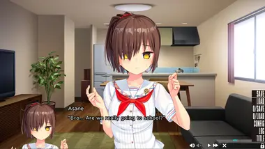 NUKITASHI preview 3