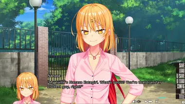 NUKITASHI preview 2