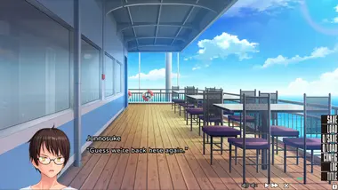 NUKITASHI preview 5