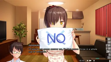 NUKITASHI preview 4