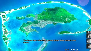 NUKITASHI preview 6