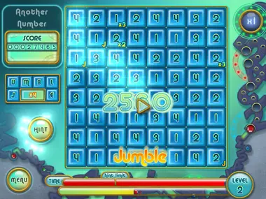 Numba Deluxe preview 8