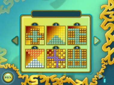 Numba Deluxe preview 10