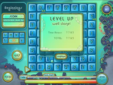 Numba Deluxe preview 7