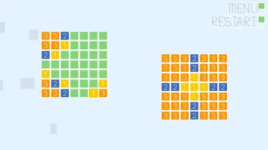 Numberline preview 6