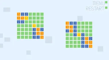Numberline preview 7