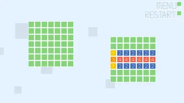 Numberline preview 3