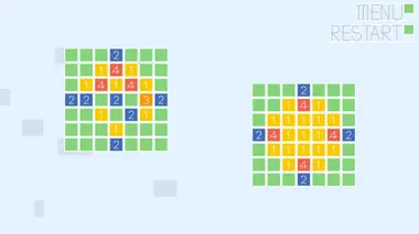 Numberline preview 5