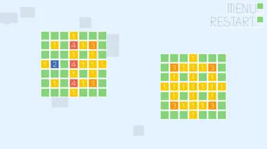 Numberline preview 2