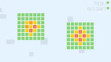 Numberline preview 4