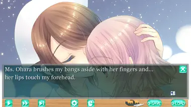 Nurse Love Addiction preview 4
