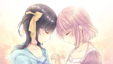 Nurse Love Addiction preview 5