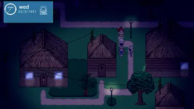 Nusakana preview 8