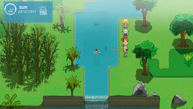 Nusakana preview 4