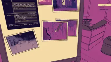 NUTS preview 4
