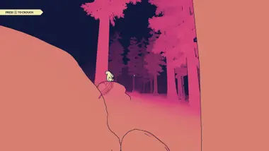 NUTS preview 5