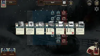 Nuts!: The Battle of the Bulge preview 6