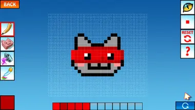 Nyan Cat: Lost In Space preview 5