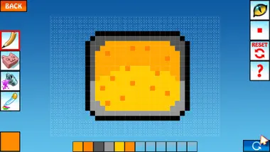 Nyan Cat: Lost In Space preview 2