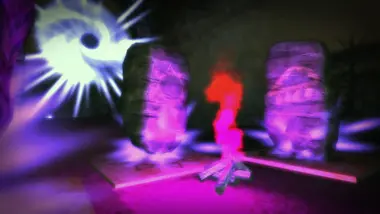 Nyctophobia preview 10