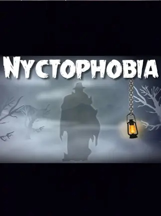 Nyctophobia preview 8