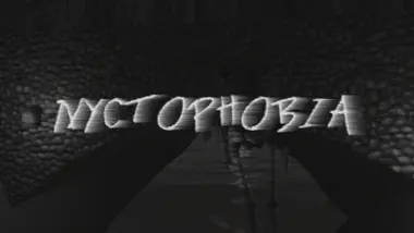 Nyctophobia preview 6