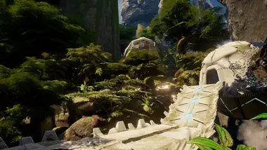 Obduction - .COM preview 9