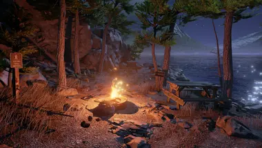 Obduction - .COM preview 11