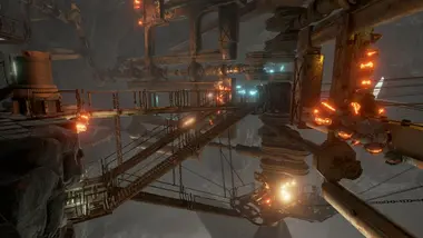 Obduction - .COM preview 10