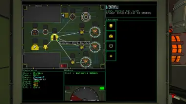 Objects in Space preview 7